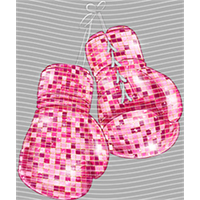 Breast cancer-XA 166